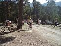 2011-10-16 Thorencoise 66